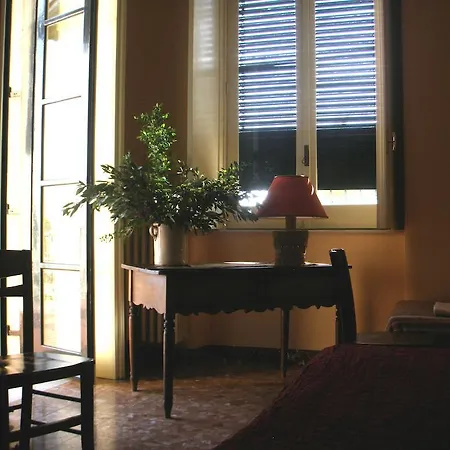 Bed & Breakfast Casa Demarata Catania