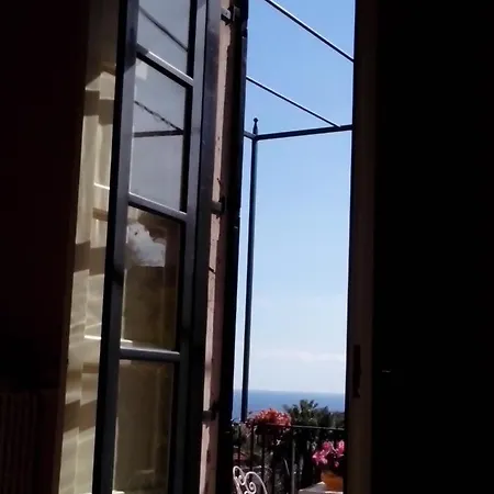 Casa Demarata * Catania