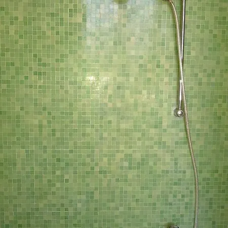 Panzió Casa Demarata